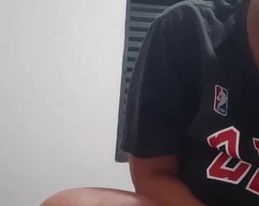 C4_casalcuriosofun 11-05-2020