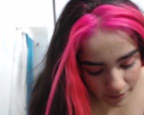 Littlebabys cam2cam