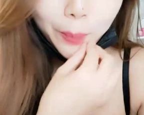 linana 2