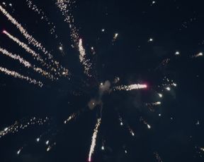 What brings me to you