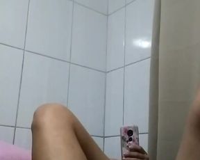 C4_Casal2431 13-05-2020