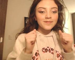 angela_5_2020-04-11 5