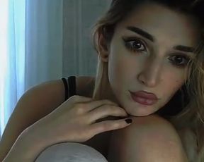 bianca_lia