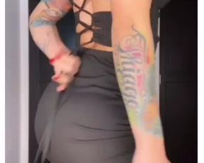 Y56ykn