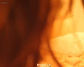 kateelife 53
