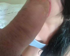 Blowjob 122
