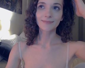 Alice_Loveart