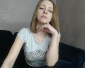 Lisa Collins premium private cam recording 2016 June 22 20-16-34