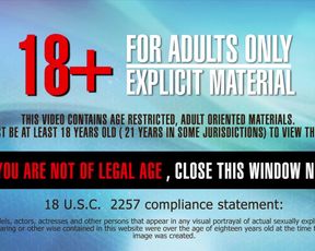 AmberHahn KittyPurrz KittyKitty Bang Bang in private premium video