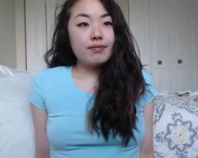 _mara cam recording 2016 July 06 212807