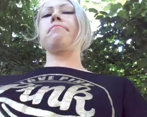 ladyinred88 webcam recording 2016 July 14 13-58-22