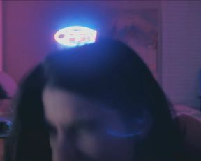 Mia_Rand Classic MFC Show 2018-03-30 - 6of6