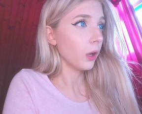 oh_honey_ 2020-05-22 2