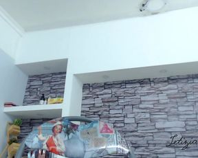mycamgirl ♥ 392