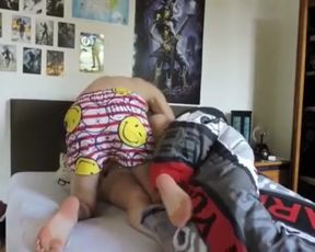 private teen fuck 125