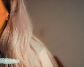Michu♥
