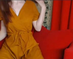 Ora_Young01