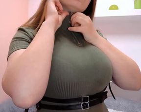 lindathompson best vid ever part 1