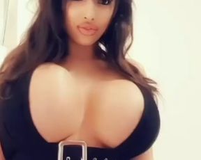 Atlanna