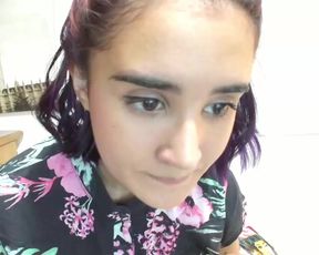 Sugar_troubl3 Oct-26-2018