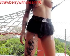 $TR4B3RRY\/\/!T|-|CR34|\/|18 2019-10-29 21-59-19.010 [VSRU]