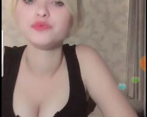 Bigo Milana Lemann 14