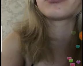 Bigo Milana Lemann 9