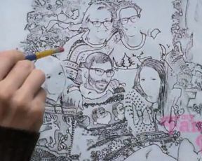 Keep it in the family