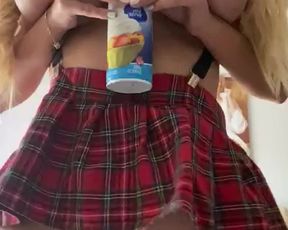 Belén Aragon
