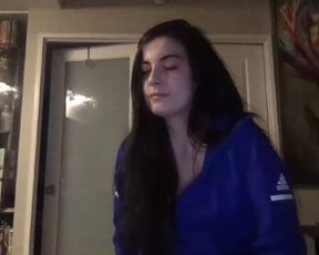 Tales From The Trailer Park