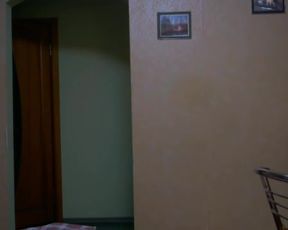 elenaza 2