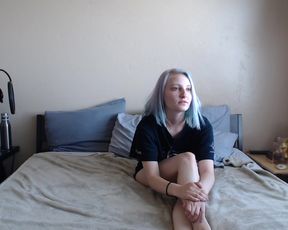 mensfeetusa 27-05-2020 newest fresh solo 1080p