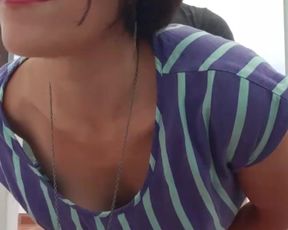 pare_hot_2020-05-31 p1