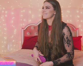 C|-|R0|\|!C|0\/3 2020-05-06 2138 101