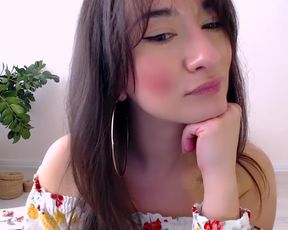 she_drives_me_crazy  - OMG - hairy pussy