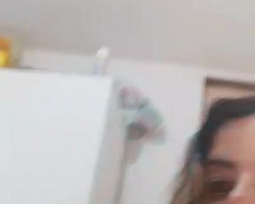 Rafa Melo live