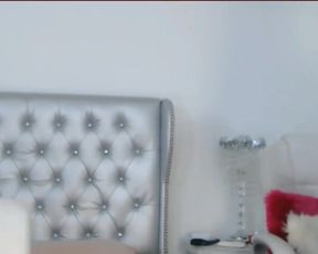 Leilaleduc 15