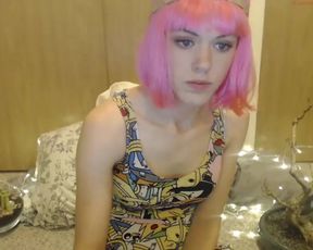 charlotte1996 13 01 2016