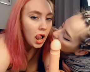 saraomega dildo bj 2020-05-02