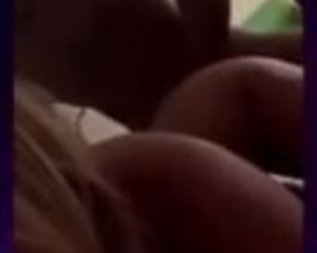 melanie 10