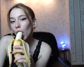 ovelymila 5