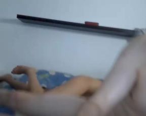 couple sex 43