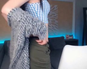 foreversmilee  2020-06-01