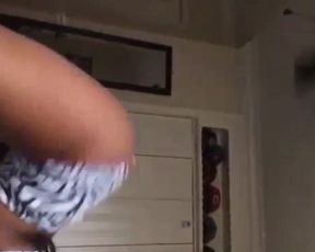 sexy girl hot