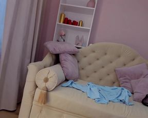 hollyextra 2020-05-31 3