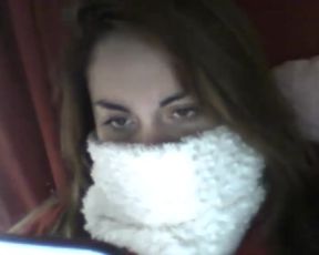 C4_ShadayCAM_May-18-2017_20-19-35