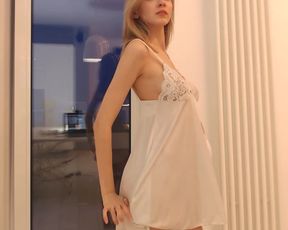 Yatex (first shows) aka yaneller 25