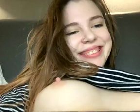 Anibutler May 3 2020 show 2