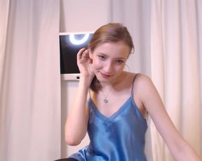 Yatex (first shows) aka yaneller 2