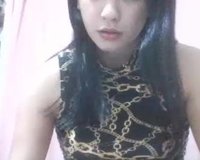 Moli 23